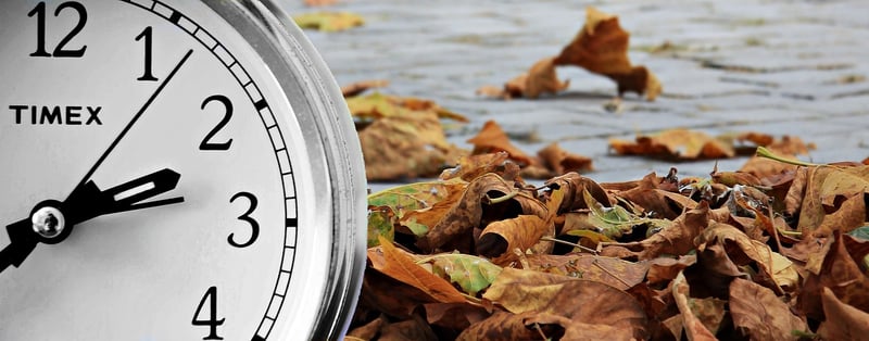 Time Loop Image